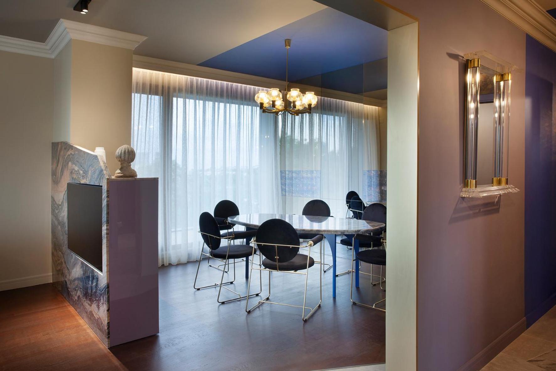 Room12 House Bükreş Dış mekan fotoğraf