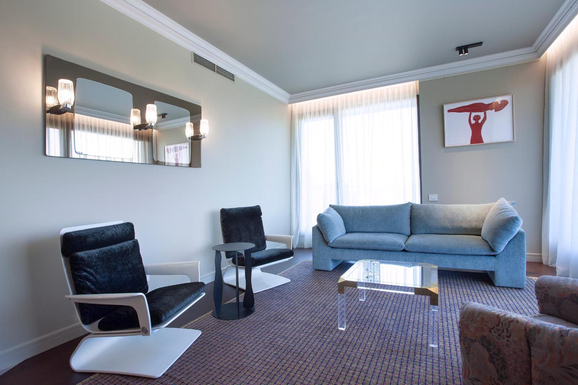 Room12 House Bükreş Dış mekan fotoğraf