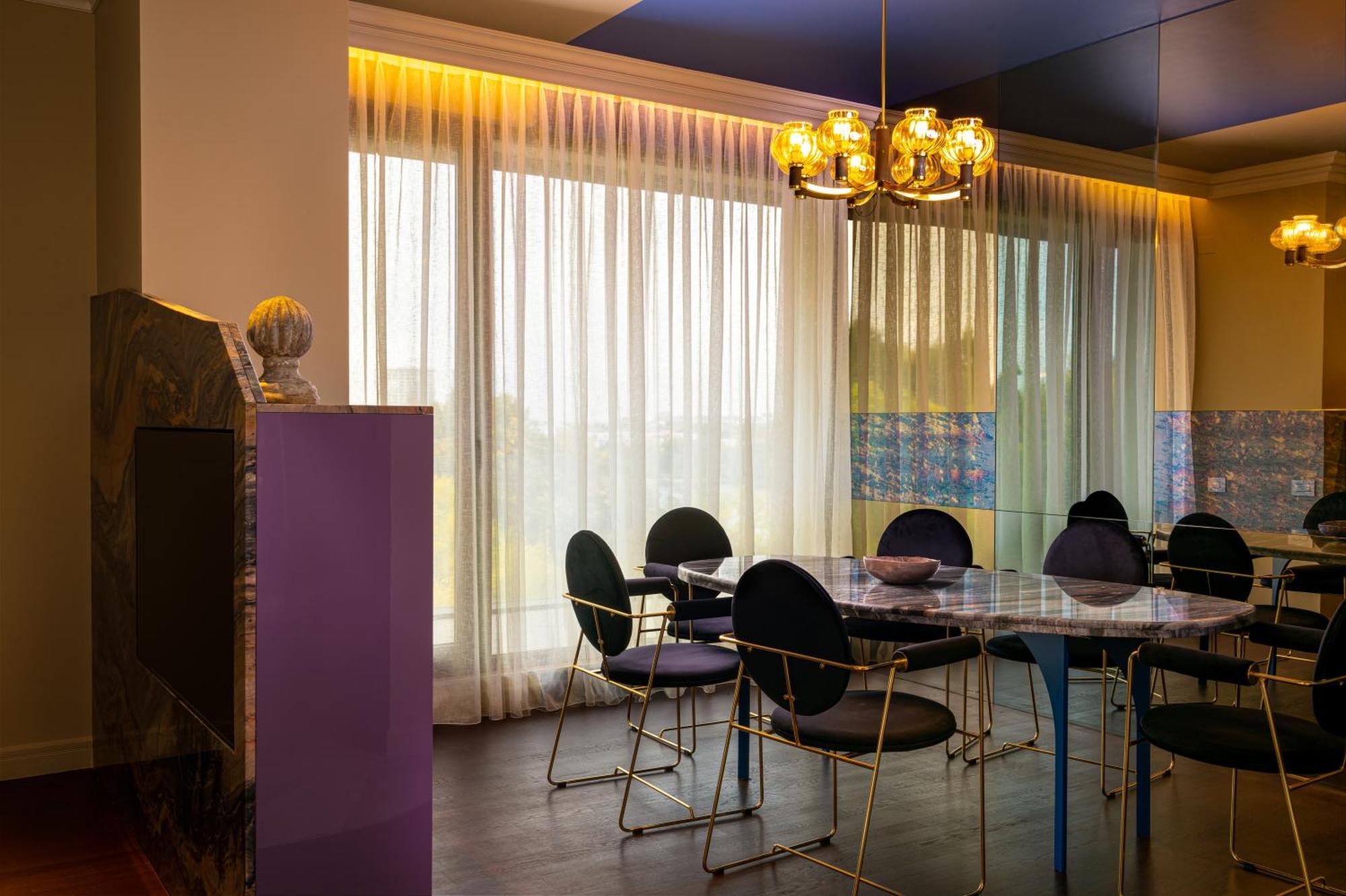Room12 House Bükreş Dış mekan fotoğraf