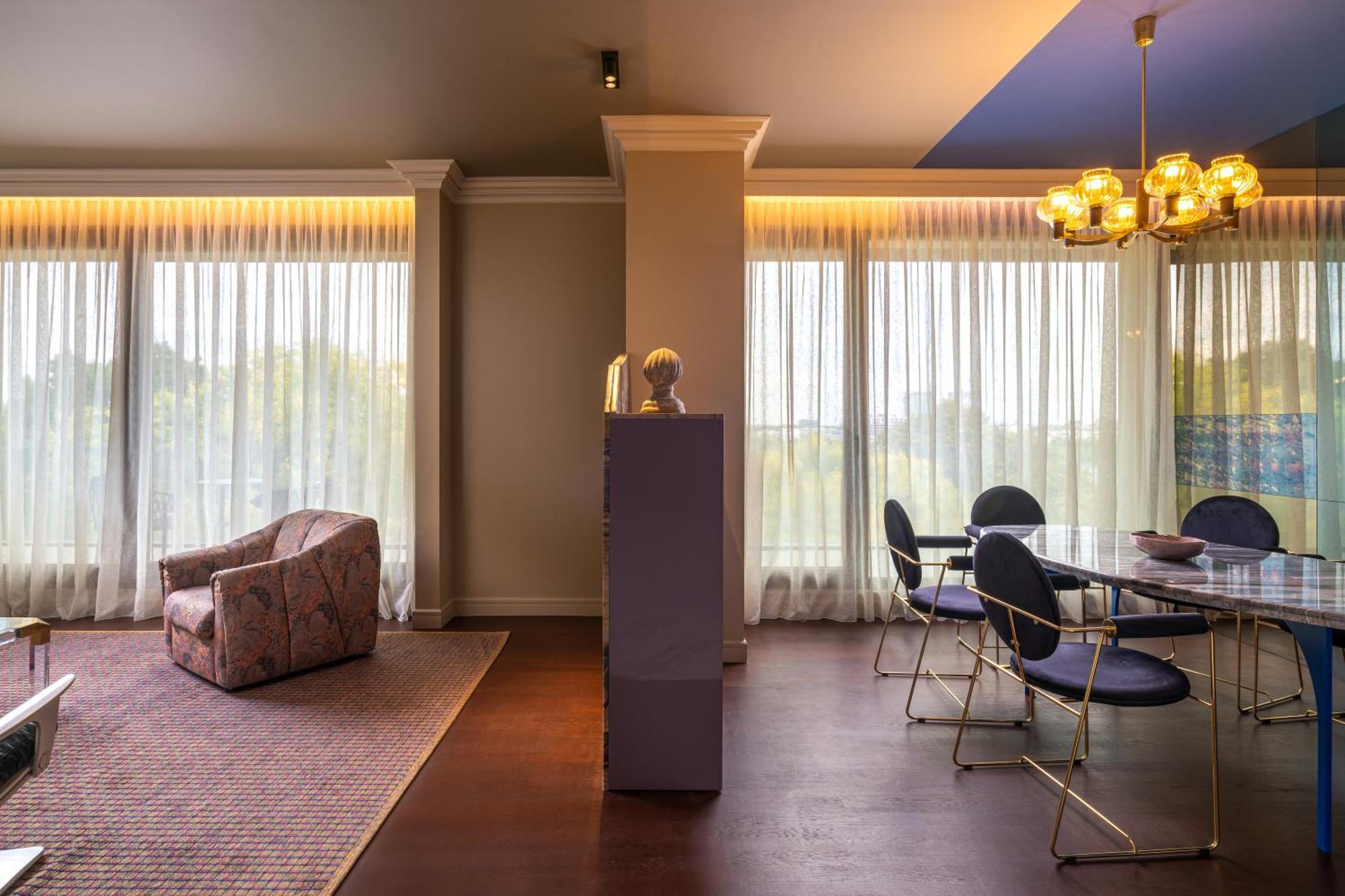 Room12 House Bükreş Dış mekan fotoğraf