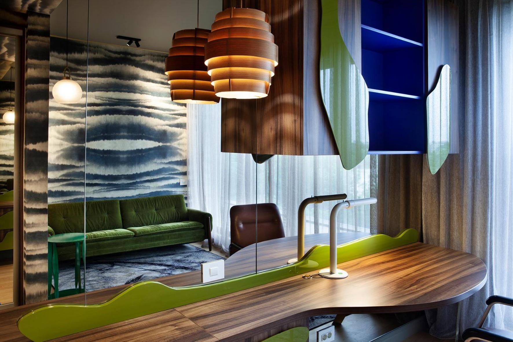 Room12 House Bükreş Dış mekan fotoğraf