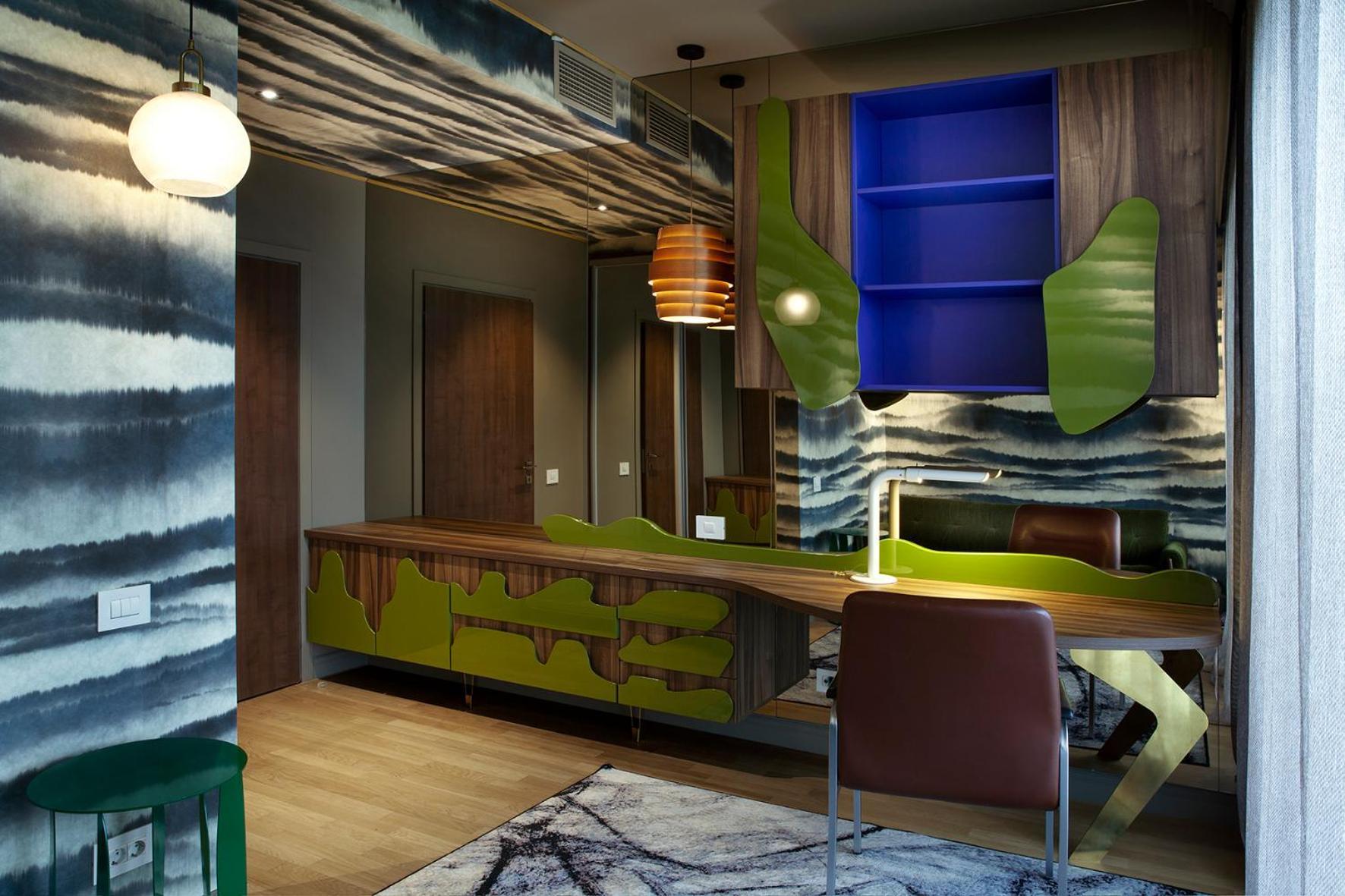 Room12 House Bükreş Dış mekan fotoğraf