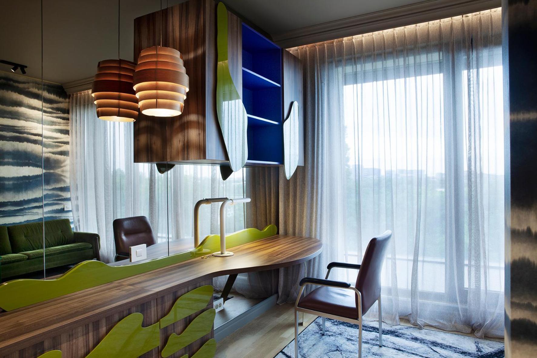 Room12 House Bükreş Dış mekan fotoğraf