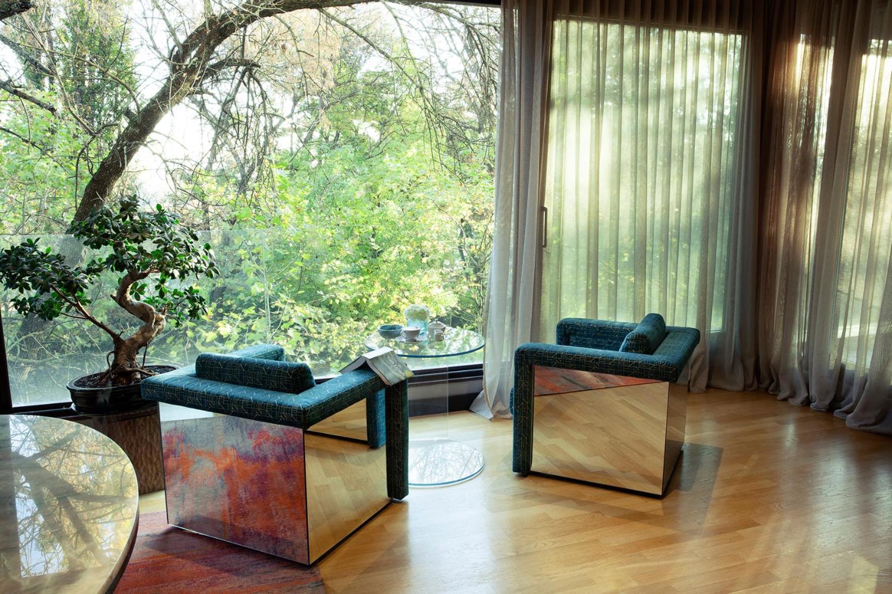 Room12 House Bükreş Dış mekan fotoğraf