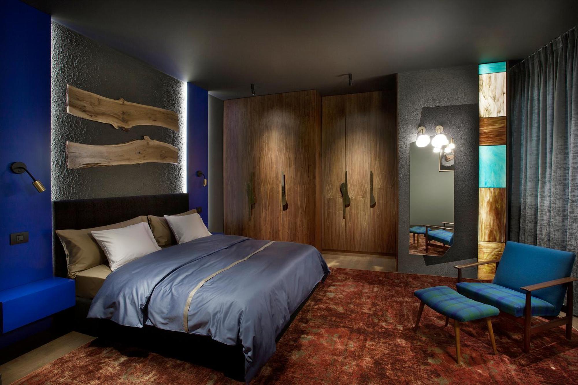 Room12 House Bükreş Dış mekan fotoğraf