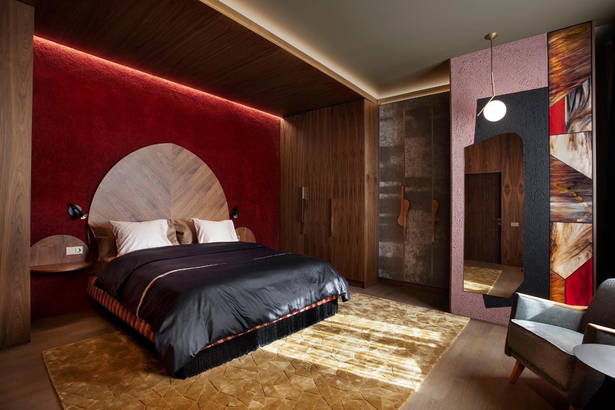 Room12 House Bükreş Dış mekan fotoğraf