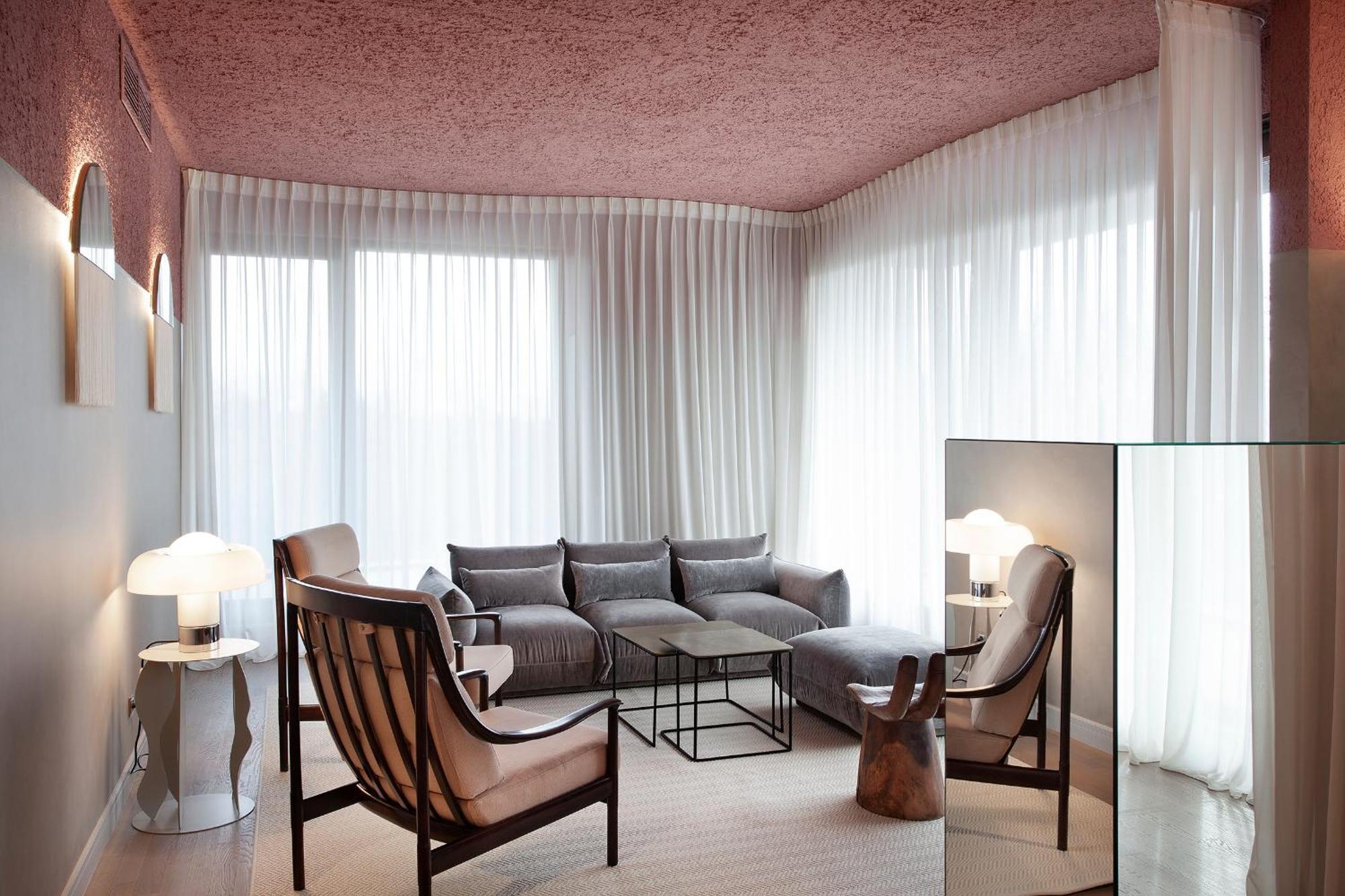 Room12 House Bükreş Dış mekan fotoğraf