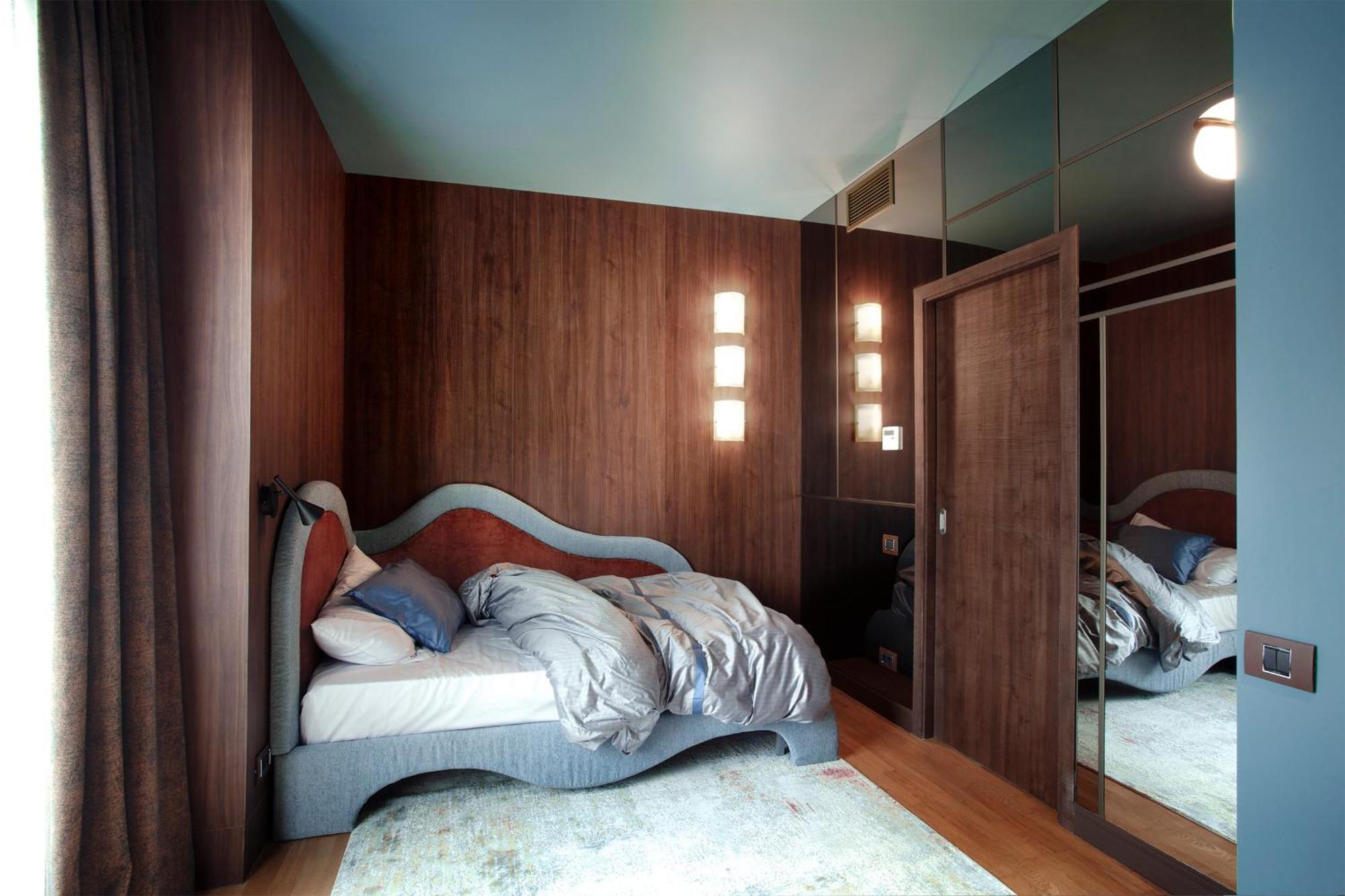 Room12 House Bükreş Dış mekan fotoğraf