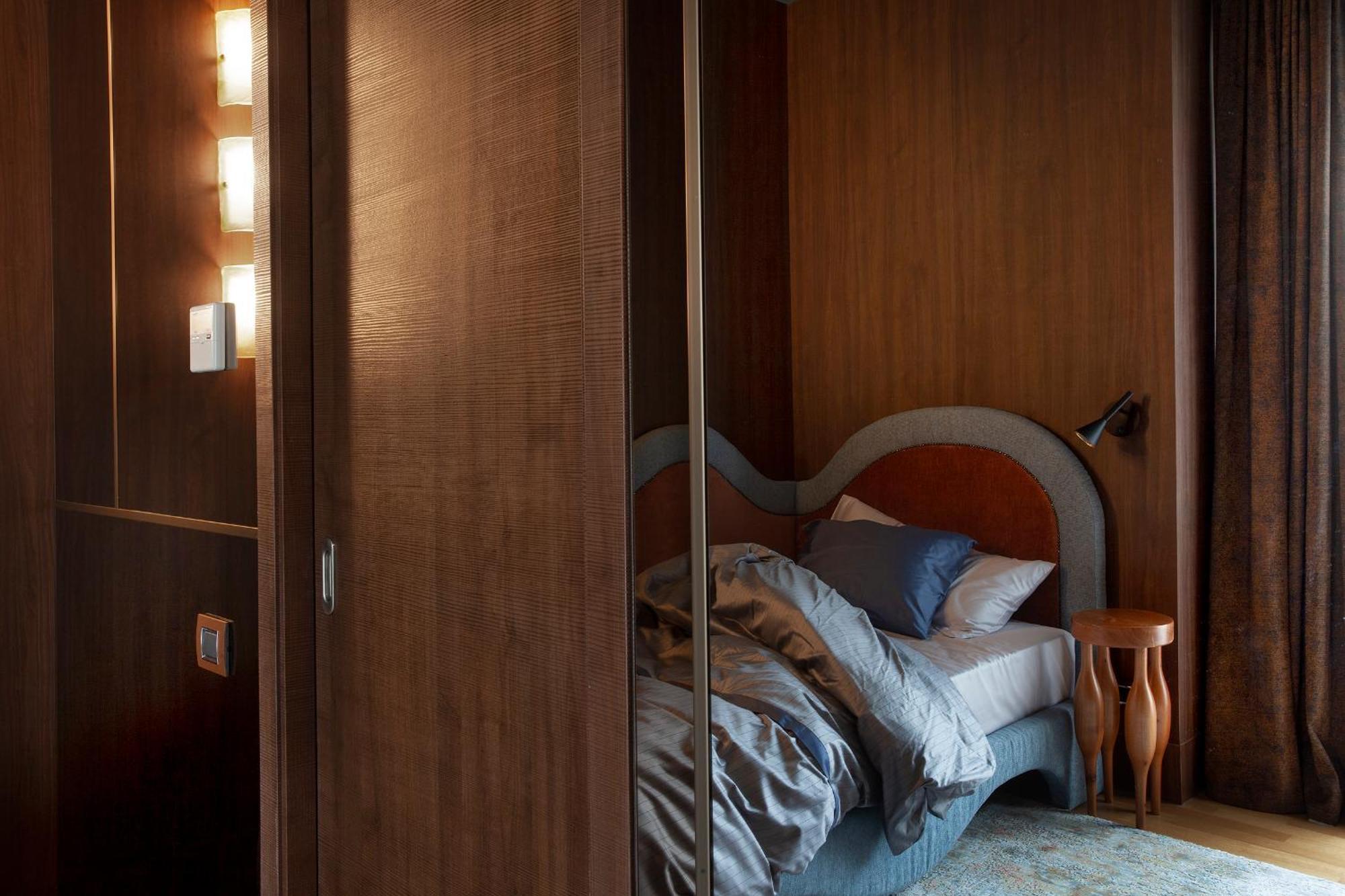 Room12 House Bükreş Dış mekan fotoğraf
