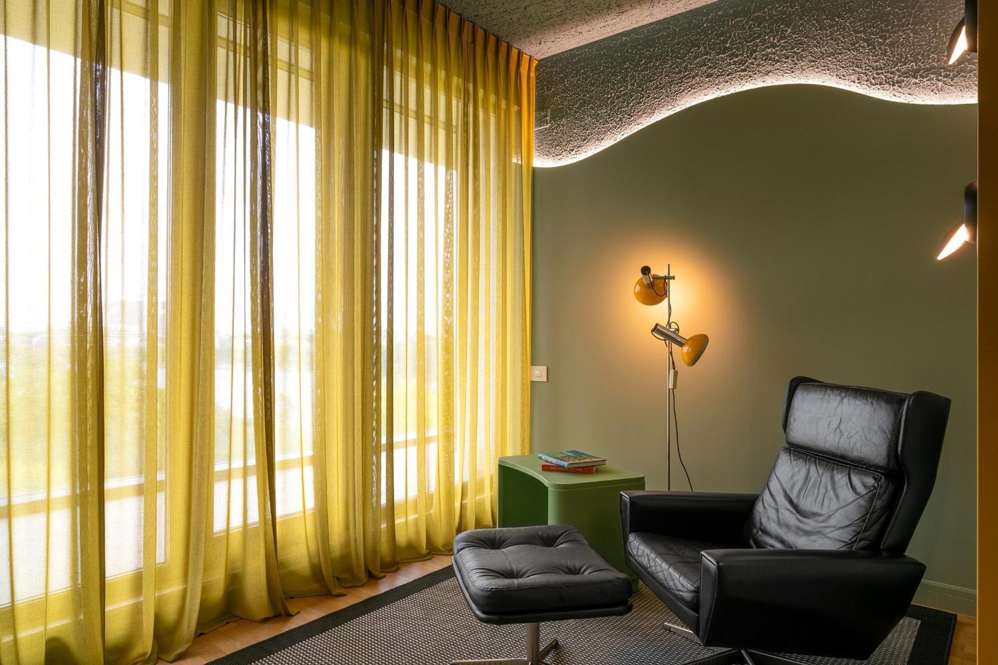 Room12 House Bükreş Dış mekan fotoğraf